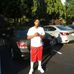 Broderick Williams - Facebook