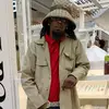 Broderick Williams - @broderick.william1 - TikTok