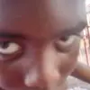 Broderick Williams - @broderick.william - TikTok