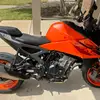 Broderick Williams - @broderick.moto48life - TikTok