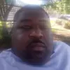 Broderick Williams - @broderick.william2 - TikTok