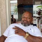 Broderick X. Williams - @southerncomfortcontractors - Instagram