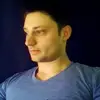 BWDRUMS - @broderickwilliams00 - TikTok