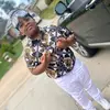 official Broderick Williams - @360.broderick - TikTok