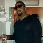 Broderick J Young Sr. - @janoitmaan_1 - Instagram