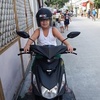 Broderick Young - @bhudz0106 - TikTok