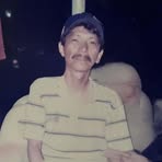 Broderick Young - Facebook