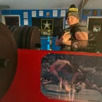 Broderick Young - Facebook