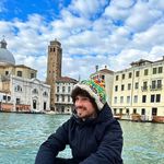 Broderick Young - @broderick_young0 - Instagram