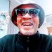 Broderick Young - Facebook