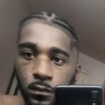 Broderick Young - Facebook