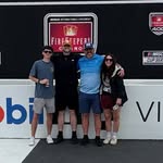 Broderick Young - @bubby2288 - Instagram
