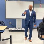Byoung4life - @broderick.young.reveal - Instagram