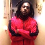 Young Broderick - @young.broderick - Instagram