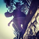 Brodi B Brown - @khalifayoung766 - Instagram