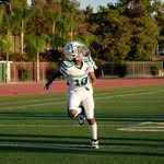 Brodi Brown - @brodi2quik - Instagram
