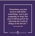 Brodi Brown - Facebook