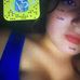 Brodi Brown - Facebook