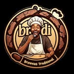 Brodi_Shop - @brodi_browniesshop - Instagram