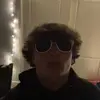 Brodi.brown226 - @brodi.brown226 - TikTok