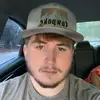 Brodie Brown - @brodie.brown1 - TikTok