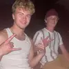 Brodie brown - @brodie_brown20 - TikTok