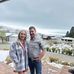 Brodie Brown - Facebook