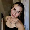 Brodie Brown - @brodie.brown3 - TikTok