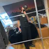 brodiebrown_ - @brodiebrown_ - TikTok