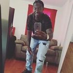 Brodi Jackson - @brodij - Instagram