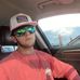 Brodie Jackson - Facebook
