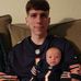 Brodie Jackson - Facebook