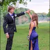 Brody Jackson - @brodyjackson26 - TikTok