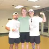 Brody Jackson - @brodyjackson - TikTok