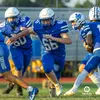 @Brodyjackson🦌🏈 - @brodyjackson59 - TikTok
