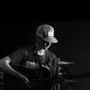 brodyjackson - @brody_jackson08 - TikTok