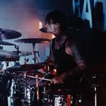 𝐵𝑟𝑜𝑑𝑖𝑒 ♱ - @brodiebailey_ - Instagram