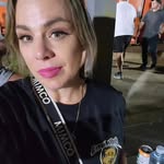 Brodie Bailey - @brodieallie - Instagram