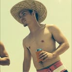 Brodie Bailey - Facebook