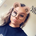 Brodie Bailey - @brodie_baileyx - Instagram