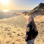 Brodie Bailey - Facebook