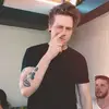 Brodie Bailey - @sicko.brode - TikTok
