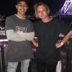 Brodie Bailey - Facebook