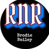 Brodie Bailey - @broshreds - TikTok