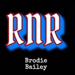 Brodie Bailey - Facebook