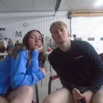 Brodie Bailey - Facebook