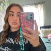 Brodie Bailey - @444.brodieb - TikTok