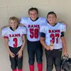 Brodie Bailey - @brodie.bailey8 - TikTok