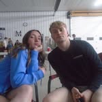Brodie Bailey - @brodiebailey44 - Instagram