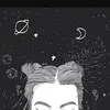 Brodie Bailey  - @brodiexxxxxxxxx - TikTok